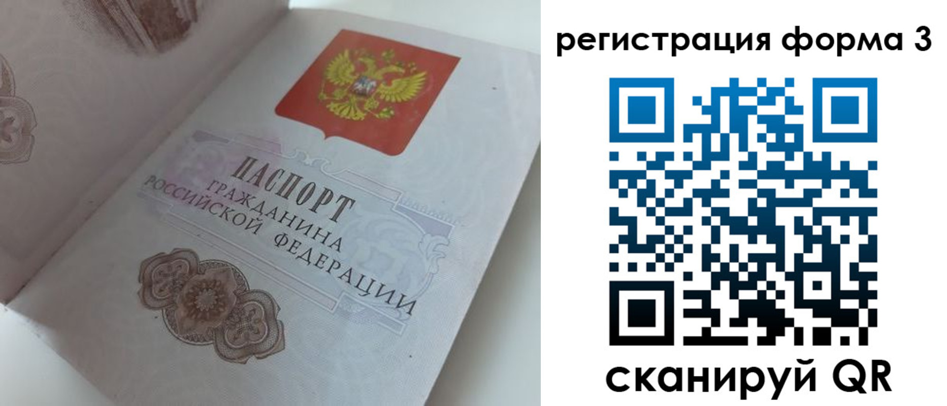 пропишу в квартире в Опочке